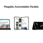 Iphone Duo