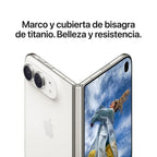 Iphone Duo