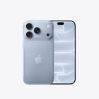 Iphone 18 Pro Max