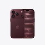 Iphone 18 Pro Max