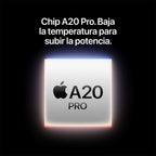 Iphone 18 Pro Max