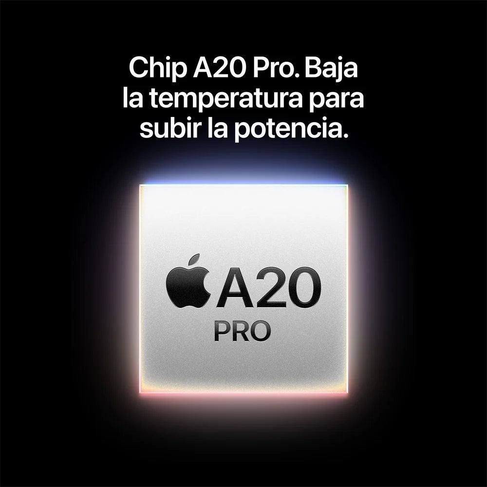 Iphone 18 Pro