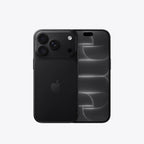 Iphone 18 Pro Max