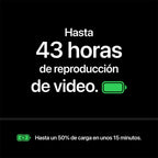 Iphone 18 Pro Max