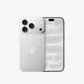 Iphone 18 Pro