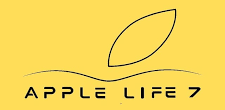 Apple Life Store